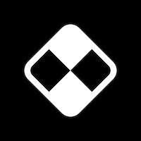 Tranchess Yield